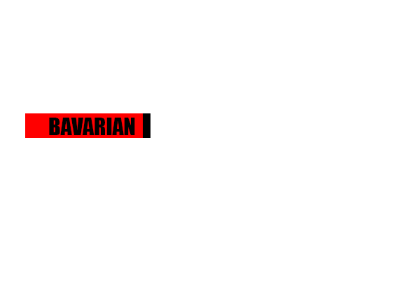 bavarian-text