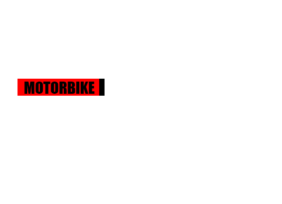 motorbike-text