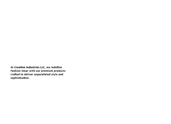 tagline
