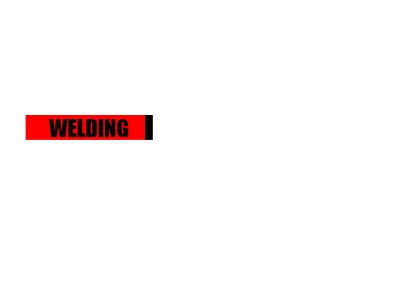 welding-text