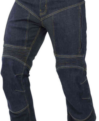 Motorbike Kevlar Jeans