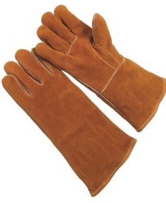 Welding Gloves