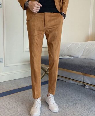 Fashion Pants