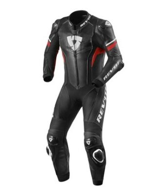 Motorbike Suits